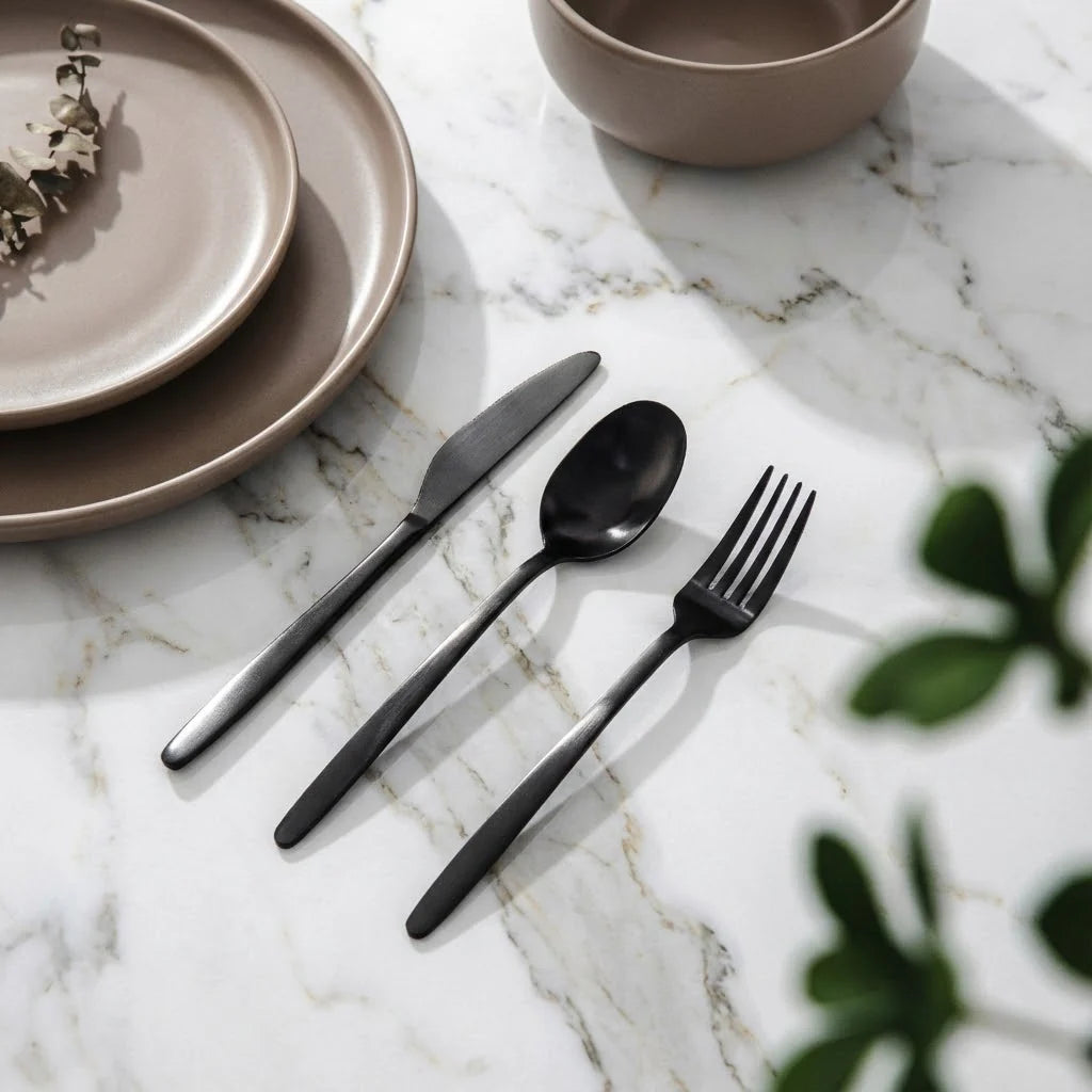 Testing Tiva Starter Set Two