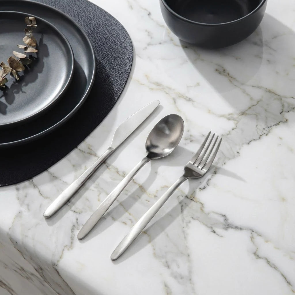 Testing Tiva Starter Set Two