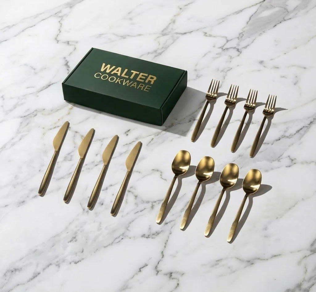 Testing Tiva Starter Set Two