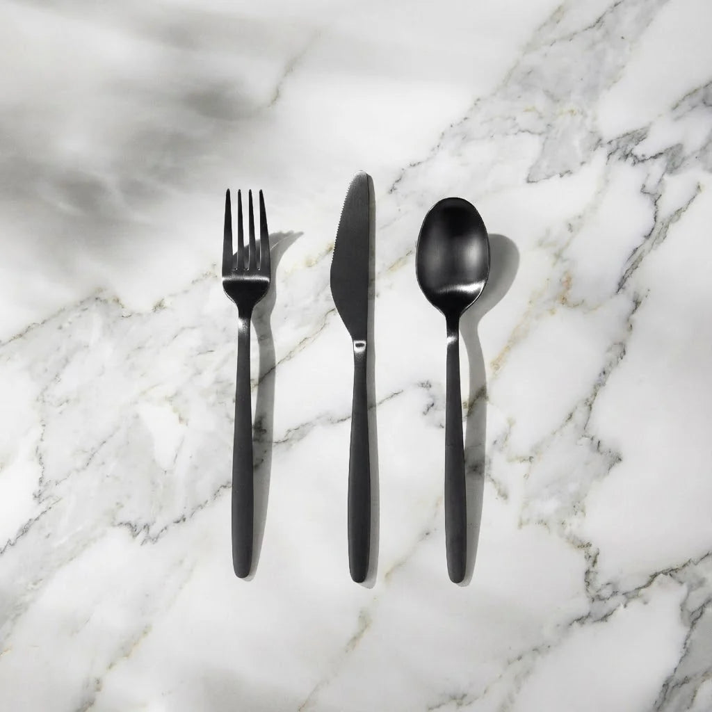 Testing Tiva Starter Set Two