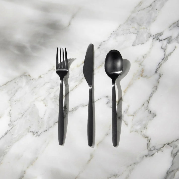 Testing Tiva Starter Set Two