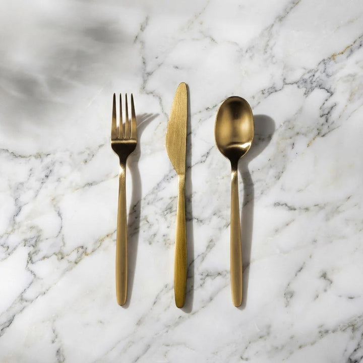 Testing Tiva Starter Set Two