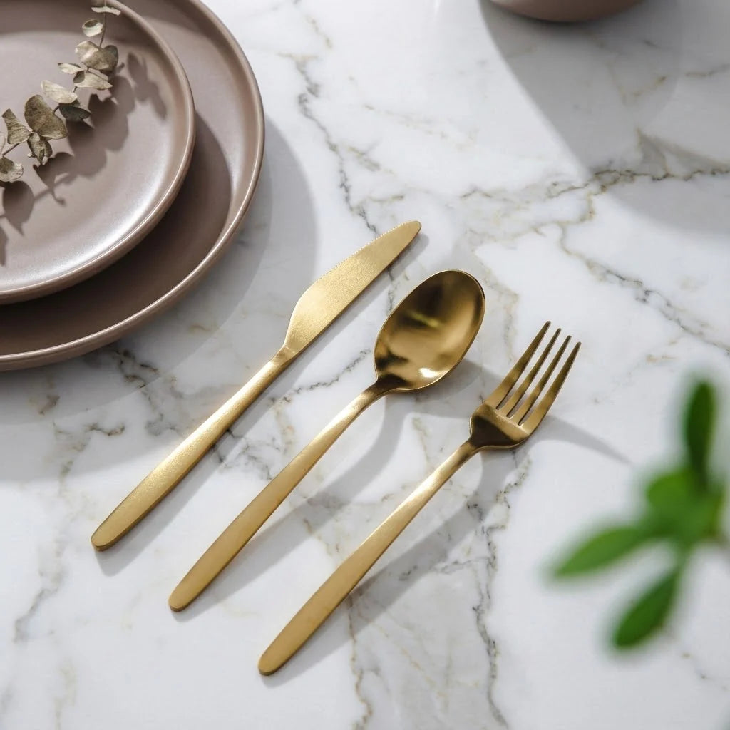 Testing Tiva Starter Set Two